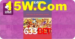 633Bet,633Bet Login